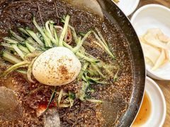 -黄金牧场(明洞总店)