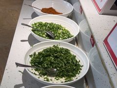-田鸭肠·非遗火锅(彭州店)