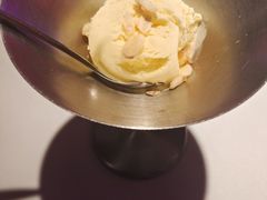 -醉舍·新淮扬菜(长宁龙之梦店)