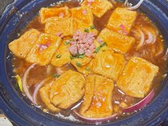 -云海肴·汽锅鸡·云南菜(领展购物广场·中关村店)