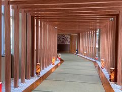 -重庆南山海昌汤都