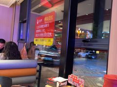 -去吃龙虾 | 烧烤·龙虾馆(红林世界城店)