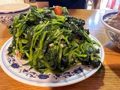 -铸钟褡裢火烧(西三环紫竹桥店)
