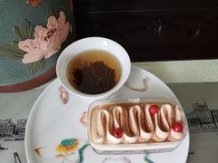 -味多美(金沙江路店)