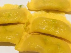 -海底捞火锅(泉城路店)