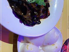 -赖胖子肉蟹煲(金牛万达店)