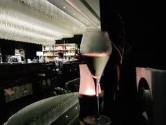 -瑞吉吧 The St·Regis Bar(长沙瑞吉酒店)
