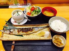 -丽和苑·自助寿喜锅(虹梅路店)