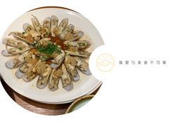 -莆田餐厅(大悦城店)