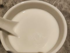 -喜来登由由大酒店九州膳坊中餐厅