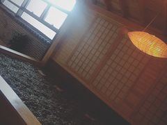 -汤森悠生活文化汤(江宁万达店)