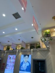 点击看大图 -爱儿美儿童摄影(奥森公园店)