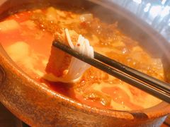 -湘语·湖南家常菜(新洲店)