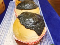 -南宁红林大酒店