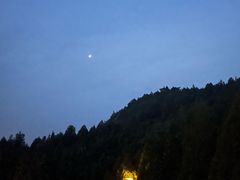 -府君山公园