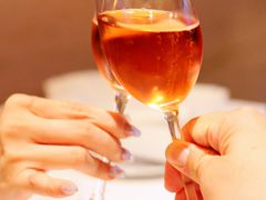 -AZUR聚(香格里拉饭店)