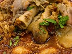 -眉州东坡(亚运村店)