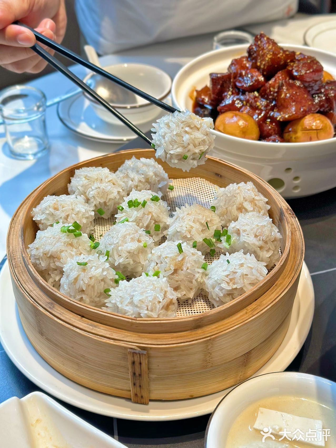 黄陂的这家湖北菜！真的吼吼吃！