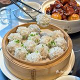 黄陂的这家湖北菜！真的吼吼吃！