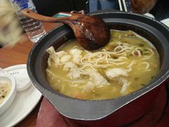 -周鱼小馆石锅酸菜鱼(活力汇店)