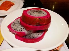 -壹号港湾