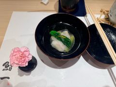 -鮨一日本料理旗舰店(总店)