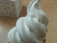 -德克士(通灌北路店)