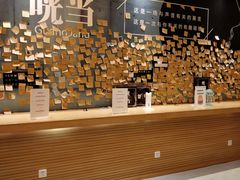 -当当书店(国泰广场店)