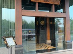 -乌镇望津里精品酒店