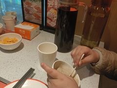 -御上皇三汁焖锅(薛城万达广场店)