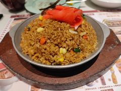 -杯子红牛排(创意产业园店)