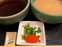 -syabu禅 花柚香 日料 火锅(大丸福岡天神店)