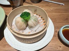 -润记·臻选·广东餐馆(狮山龙湖天街店)