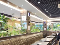-寻牛记潮汕牛肉火锅(双喜城店)