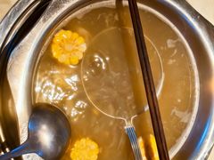 -小肥牛潮汕牛肉火锅(南联店)
