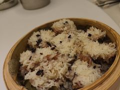 -莞香楼·正宗东莞菜(东升店)