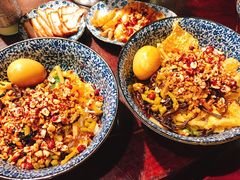 -粉家柳州螺蛳粉(杨宅路店)