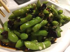 -可可大虾武汉土菜大排档(万松园1店)