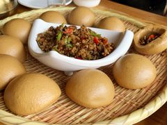 -杭州我们家餐厅(江和美店)