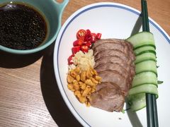 -7017浙菜•建德味(中财店)