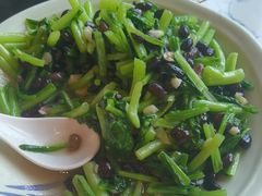 -老友王·南宁特色菜(金汇如意坊店)