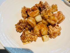 -柴门·头啖汤(天安千树店)
