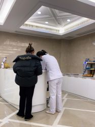 -南京康美美容医院·旗舰店