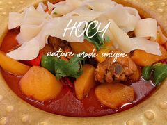 -阿拉丁新疆风味餐厅·清真(罗廊巷店)