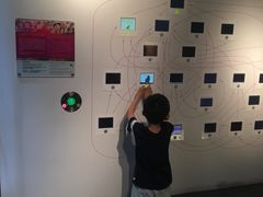 -香港科学馆