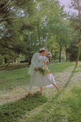 -布拉格婚纱摄影(真实客片店)