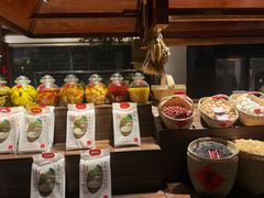 -苏浙徽·农家大院(吴江中山南路店)