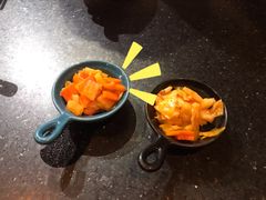 -华豫川酒家(大卫城店)