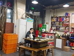 -天治宣·野椒鸡(龙头寺总店)