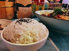 -贝贝龙虾·音乐餐厅(昌平东关店)
